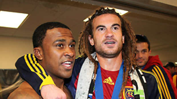 findley-beckerman.jpg
